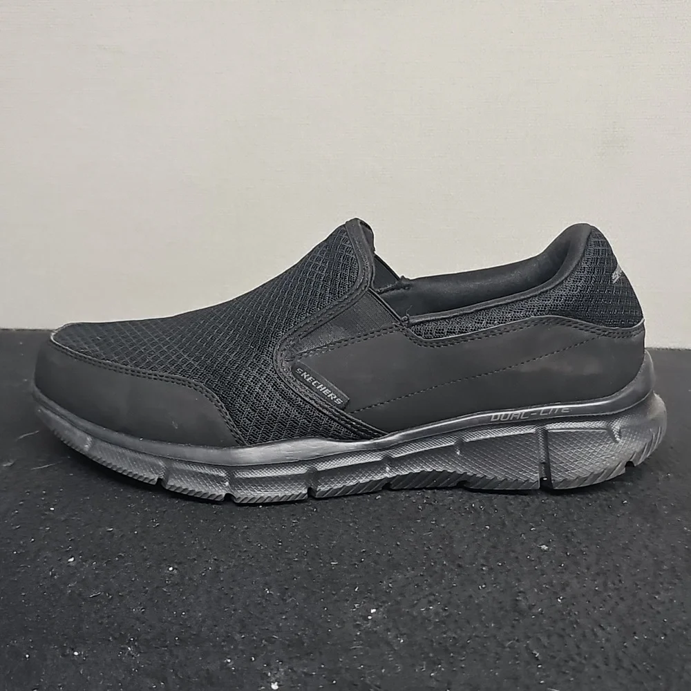 Skechers equalizer mens
